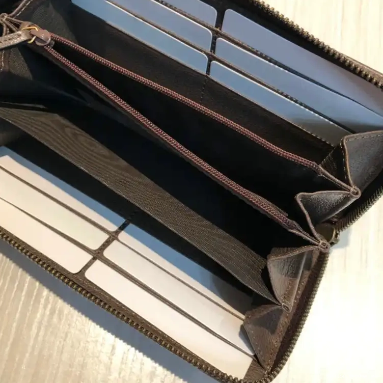 Official Brother Sam Bags Gucci 20GUC0111 0611